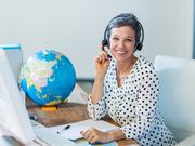 Tern launches agentic AI to boost travel advisor efficiency