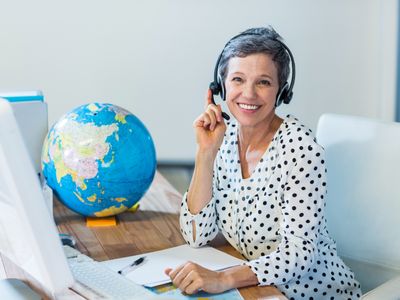 Tern launches agentic AI to boost travel advisor efficiency