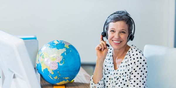 Tern launches agentic AI to boost travel advisor efficiency