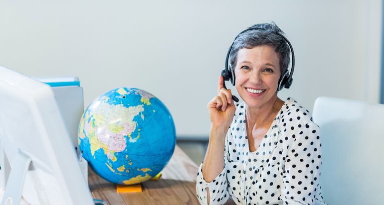 Tern launches agentic AI to boost travel advisor efficiency