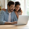 Bonafide, Visiting Media team up to improve hotel AI visibility