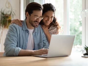 Bonafide, Visiting Media team up to improve hotel AI visibility