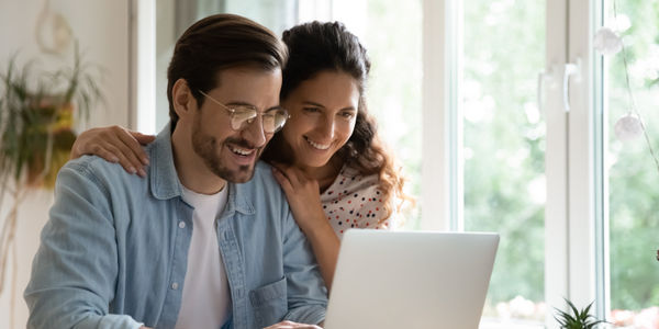 Bonafide, Visiting Media team up to improve hotel AI visibility
