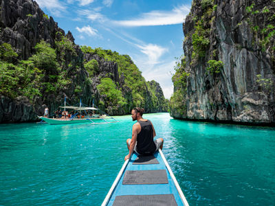 Inside the Philippines’ most overlooked $36B digital market