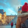 Visa launches travel platform with curated experiences in 10 destinations