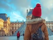 Visa launches travel platform with curated experiences in 10 destinations