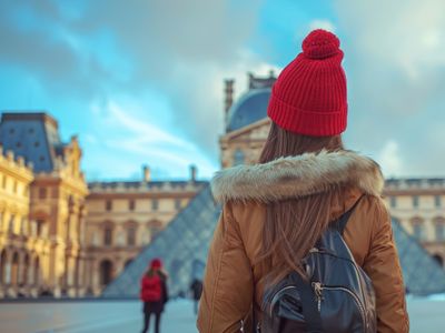 Visa launches travel platform with curated experiences in 10 destinations