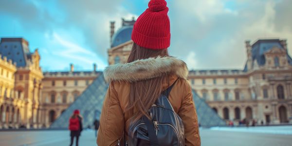 Visa launches travel platform with curated experiences in 10 destinations