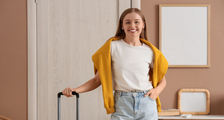 Besty AI closes $3.75M seed round