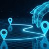 Almost right isn't good enough for travel's agentic future