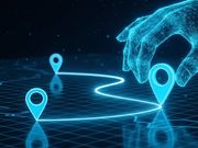 Almost right isn't good enough for travel's agentic future