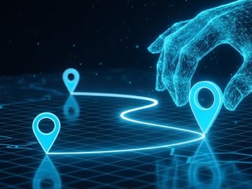 Almost right isn't good enough for travel's agentic future