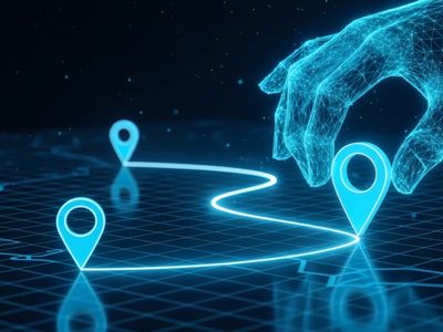 Almost right isn't good enough for travel's agentic future