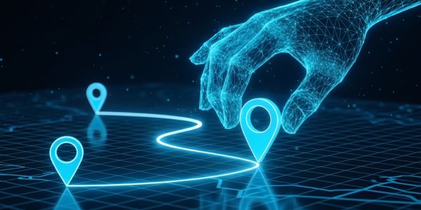 travel-industry-readiness-agentic-commerce