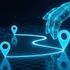 Almost right isn't good enough for travel's agentic future