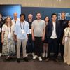 TravelTech Show, Business Travel Show Europe name 2026 innovation award winners