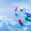 Trip.com Group eyes 200 million inbound travelers in next five years