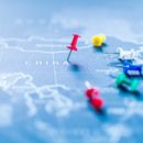 Trip.com Group eyes 200 million inbound travelers in next five years