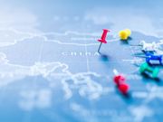 Trip.com Group eyes 200 million inbound travelers in next five years