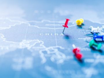 Trip.com Group eyes 200 million inbound travelers in next five years