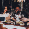 Tripadvisor to sell TheFork to American Express for $700M