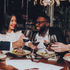 Tripadvisor to sell TheFork to American Express for $700M