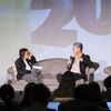 Klook’s Wilfred Fan on using social to spread travel