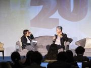 Klook’s Wilfred Fan on using social to spread travel