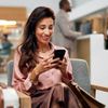 RealTime Reservation acquires STAY, targeting end-to-end guest experience