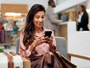 RealTime Reservation acquires STAY, targeting end-to-end guest experience