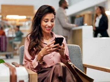RealTime Reservation acquires STAY, targeting end-to-end guest experience