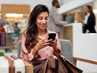 RealTime Reservation acquires STAY, targeting end-to-end guest experience