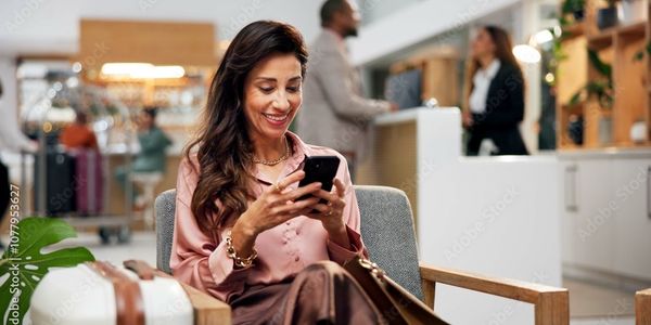 RealTime Reservation acquires STAY, targeting end-to-end guest experience