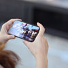Hotels face speed problem as video platforms reshape the booking journey