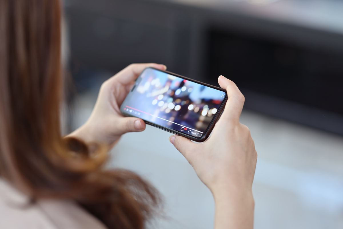 Hotels face speed problem as video platforms reshape the booking journey