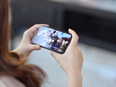 Hotels face speed problem as video platforms reshape the booking journey