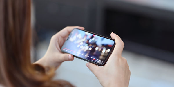 Hotels face speed problem as video platforms reshape the booking journey
