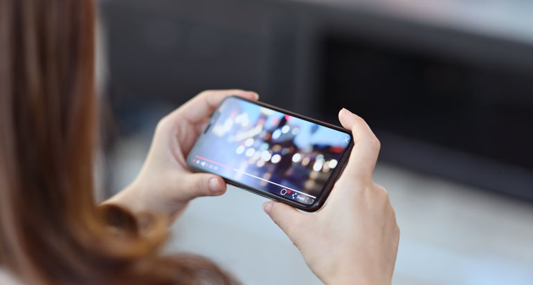 Hotels face speed problem as video platforms reshape the booking journey