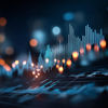 Yatra considers options to regain Nasdaq compliance