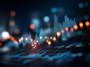yatra-nasdaq-letter-non-compliance