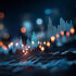 Yatra considers options to regain Nasdaq compliance