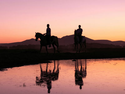 Travel’s third-largest sector faces its defining decade Travel’s third-largest sector faces its defining decade