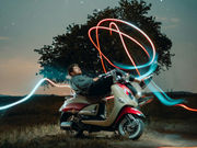 gen z loyalty pcw research 