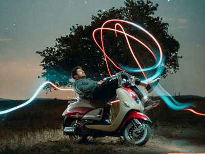 Is Gen Z really disloyal?