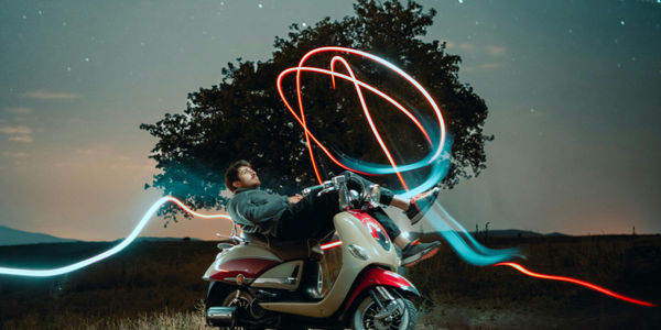 Is Gen Z really disloyal? | PhocusWire