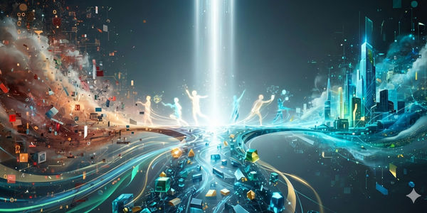 ai strategy priority