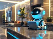 lighthouse chatgpt app