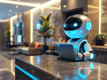 Lighthouse introduces ChatGPT app for direct hotel booking
