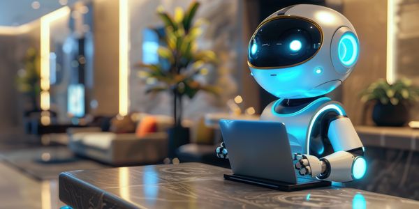 Lighthouse introduces ChatGPT app for direct hotel booking | PhocusWire