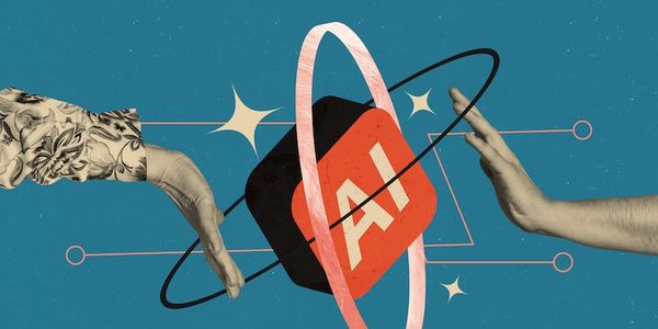 marketing ai seo geo aeo